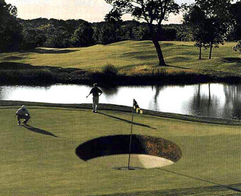 easygolf.jpg