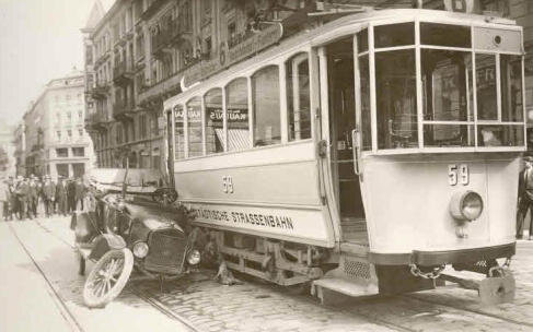 tram Zürich 1925.jpg