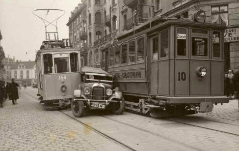 Tram Baden 1927.jpg