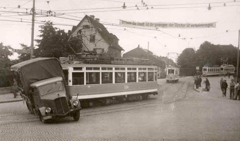 tram Zürich 1946.jpg