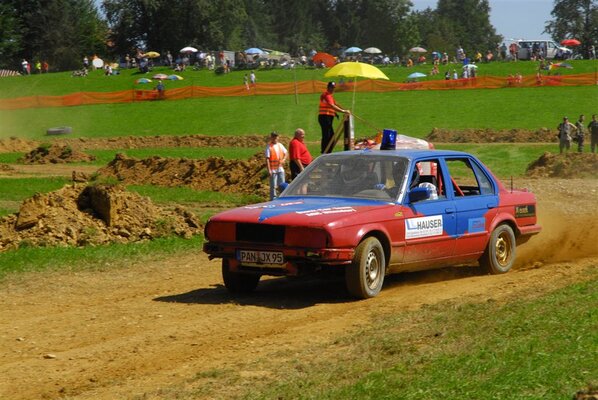 Stockcar Uttendorf 2009 008 (2).jpg