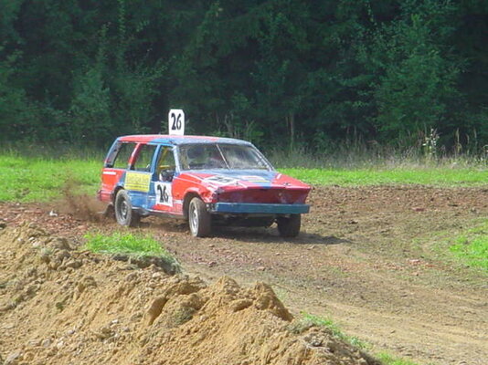 Volvo-Drift Uttendorf.jpg