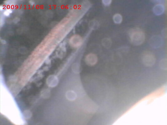 138tkm_vor_E85_003.JPG