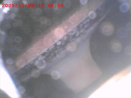 138tkm_vor_E85_004.JPG