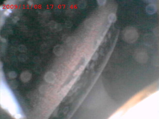 138tkm_vor_E85_005.JPG