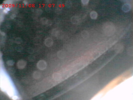 138tkm_vor_E85_006.JPG