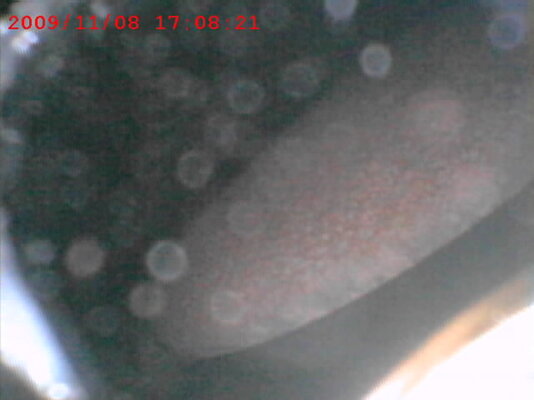 138tkm_vor_E85_007.JPG