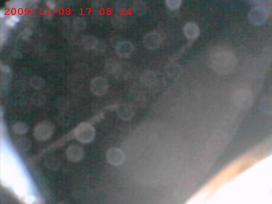 138tkm_vor_E85_008.JPG