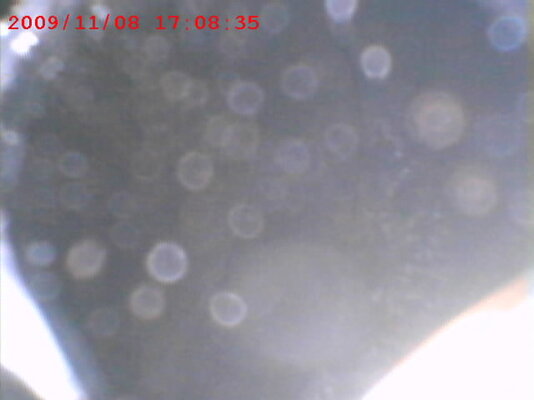 138tkm_vor_E85_009.JPG