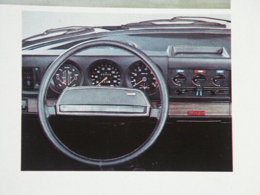 SAAB.Worksfoto.99EMS.M74.Steering-Wheel.jpg