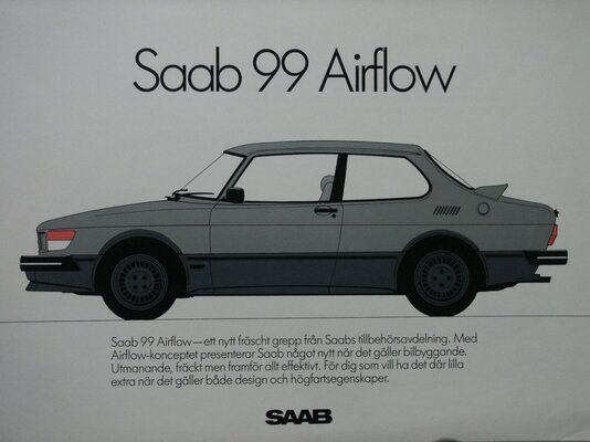 SAAB.ACCESSORIES.99-AIRFLOW.Documentation.SE84.Sedan2door.a.jpg