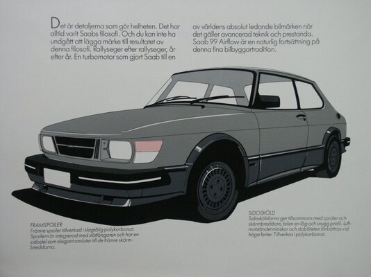 SAAB.ACCESSORIES.99-AIRFLOW.Documentation.SE84.Sedan2door.b.jpg