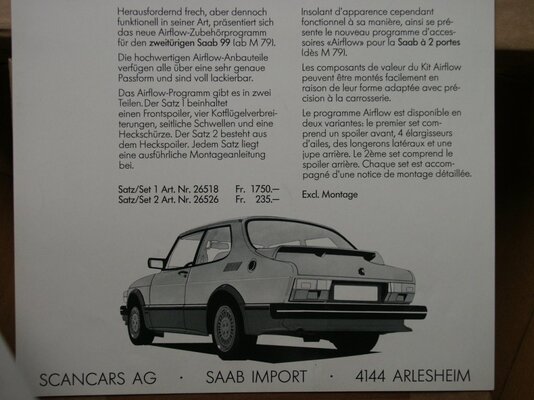 SAAB.ACCESSORIES.99-AIRFLOW.Documentation.CH84.Sedan2door.a.jpg