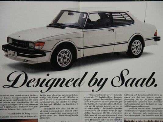 SAAB.ACCESSORIES.90-AIRFLOW.Documentation.FI87.Tillbehör1987.a.jpg