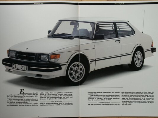 SAAB.ACCESSORIES.90-AIRFLOW.Documentation.FI87.Tillbehör1987.b.jpg