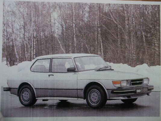 SAAB.ACCESSORIES.99-AIRFLOW.Worksfoto.M84.Sedan2door.a.jpg