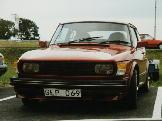 SAAB99AirflowCC.Jubilee-Day-Trollhättan1987.a.jpg