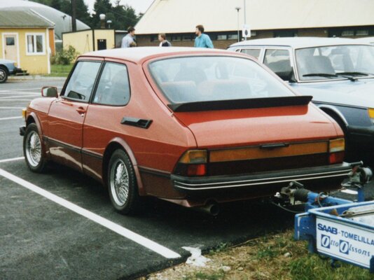 SAAB99AirflowCC.Jubilee-Day-Trollhättan1987.b.jpg