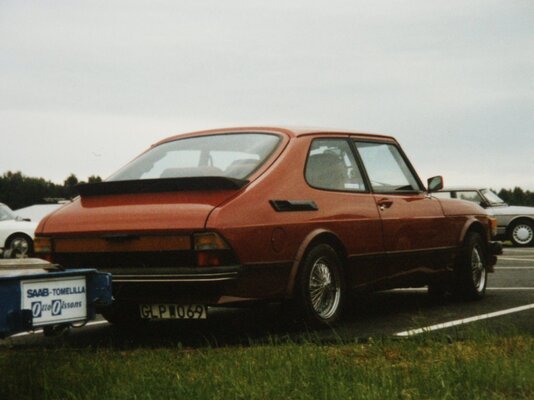 SAAB99AirflowCC.Jubilee-Day-Trollhättan1987.c.jpg