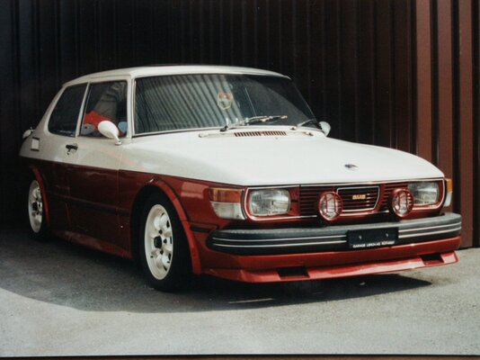 SAAB99Airflow.GarageLerchRothrist.a.jpg