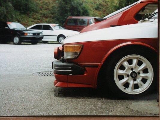 SAAB99Airflow.GarageLerchRothrist.b.jpg