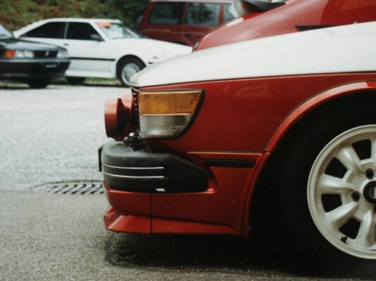 SAAB99Airflow.GarageLerchRothrist.c.jpg