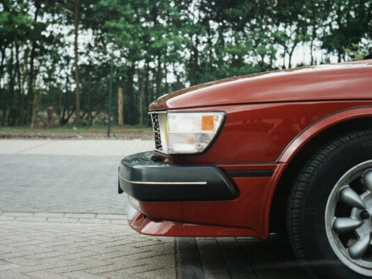 SAAB99Airflow-Sedan.turbo-S.M80.InternationalMeetingRosmalen-NL-1994.GarageWolfsgruber.Gmunden..jpg