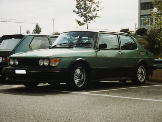 SAAB99Airflow-Sedan.turbo-S.M80.AirportBasel-Mulhouse1993.a.jpg