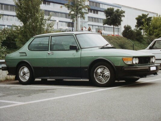 SAAB99Airflow-Sedan.turbo-S.M80.AirportBasel-Mulhouse1993.b.jpg