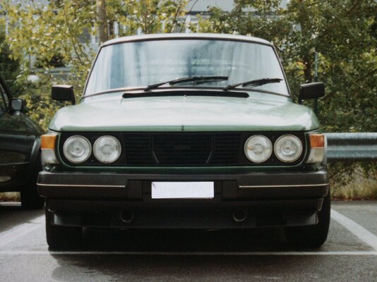 SAAB99Airflow-Sedan.turbo-S.M80.AirportBasel-Mulhouse1993.c.jpg