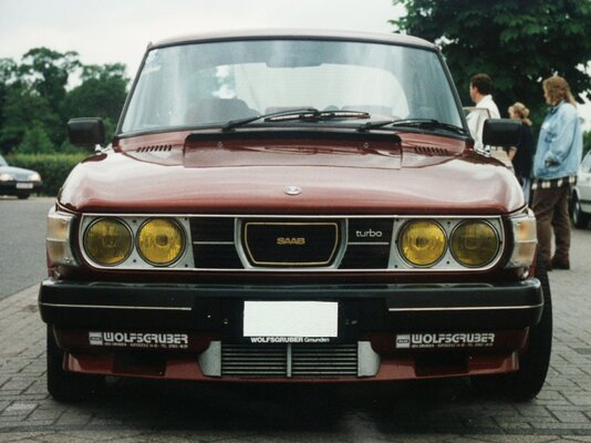 SAAB99Airflow-Sedan.turbo-S.M80.InternationalMeetingRosmalen-NL-1994.GarageWolfsgruber.Gmunden.a.jpg