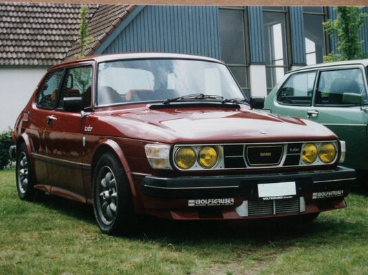 SAAB99Airflow-Sedan.turbo-S.M80.InternationalMeetingRosmalen-NL-1994.GarageWolfsgruber.Gmunden.c.jpg