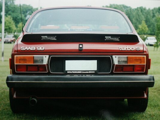 SAAB99Airflow-Sedan.turbo-S.M80.InternationalMeetingRosmalen-NL-1994.GarageWolfsgruber.Gmunden.g.jpg