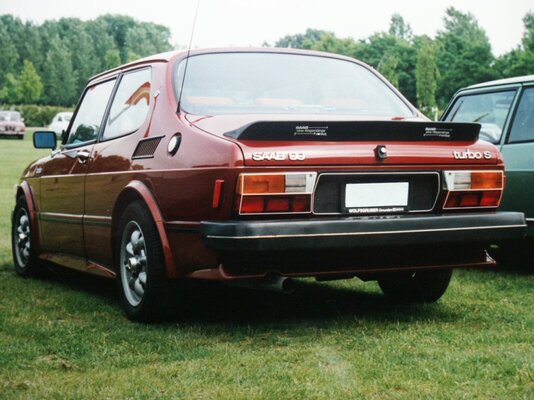 SAAB99Airflow-Sedan.turbo-S.M80.InternationalMeetingRosmalen-NL-1994.GarageWolfsgruber.Gmunden.h.jpg