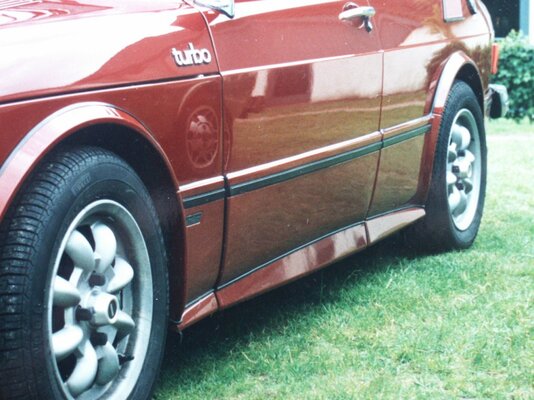 SAAB99Airflow-Sedan.turbo-S.M80.InternationalMeetingRosmalen-NL-1994.GarageWolfsgruber.Gmunden.i.jpg