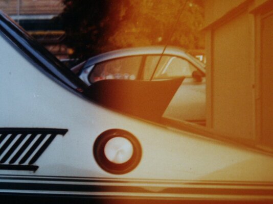 SAAB99Airflow-Sedan.RearSpoiler.b.jpg