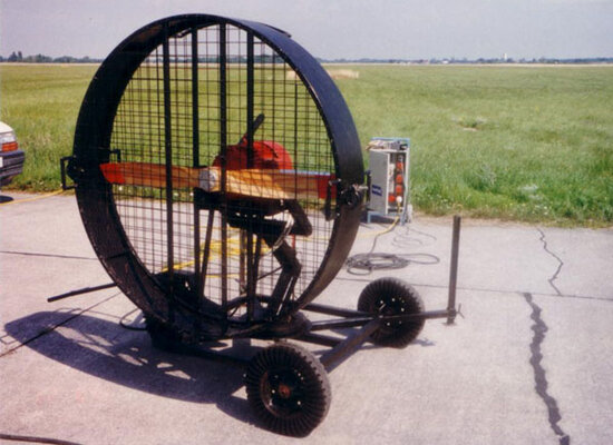 windmaschine.jpg