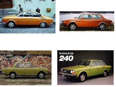 Skoda_Saab, Wartburg_Volvo.JPG