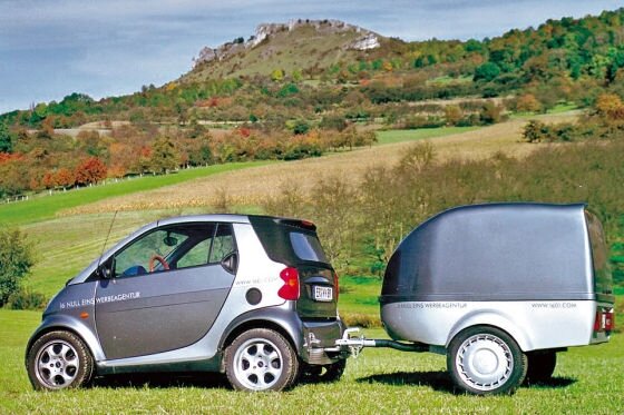 SmartForCamping.JPG