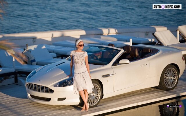 09_aston_martin_db9_4.jpg