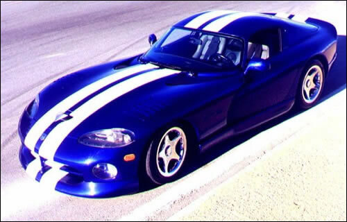 dodge_viper_gts_img01.jpg