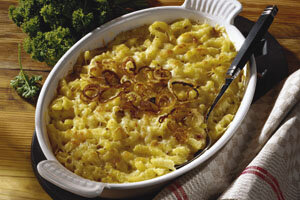 Käsespätzle.jpg