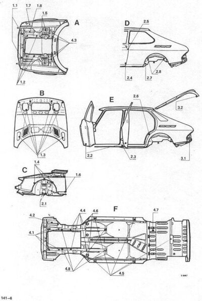 spritzplan4_195.jpg