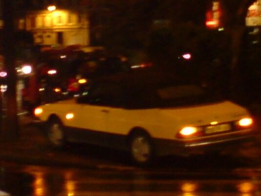 Saab 900 turbo S Cabrio.JPG