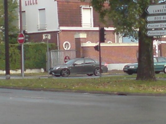 Saab 9-3 Taxi klein.jpg