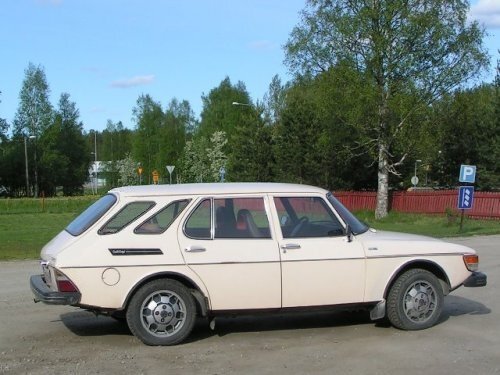 saab99farmari.jpg