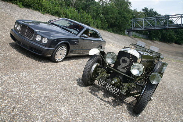 bentley1.jpg