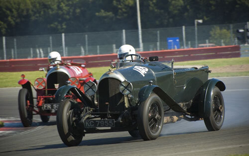 bentley-60a.jpg