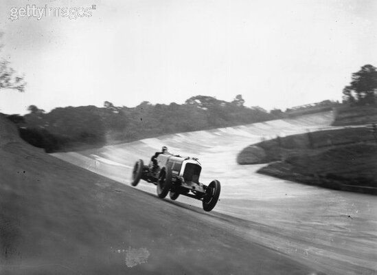 brooklands.jpg