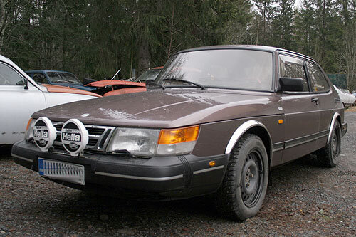 Saab-900i-1.jpg